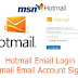 Sign In Hotmail Mexico - Webmail services such as outlook and gmail let you stay connected with the people you care about.