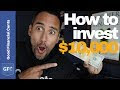 Without invest earn money online - How to Make Money Online for Free: 11 Best Ways in Without invest