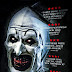 VER Terrifier - Pelisrip