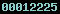 click analytics