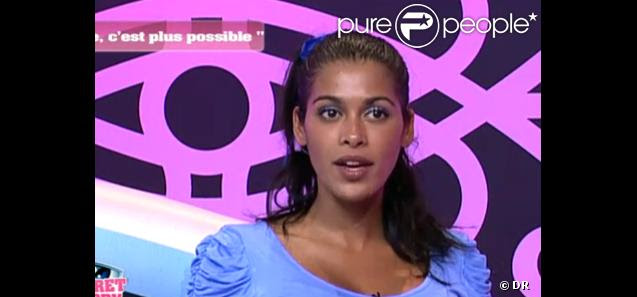 Suaporte Plus
