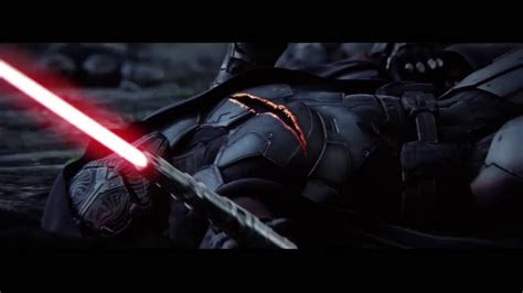 star wars  episode ix  trailer hd daisy ridley