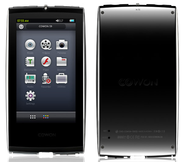 Quieres comprar un MP3 Taringa Quieres comprar un MP3 Taringa