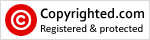 Copyrighted.com Registered & Protected 
R3XU-ARPX-FXTJ-2K5V