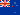 NZD-New Zealand Dollar