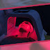Unlocking Wellness with Red Light Therapy.