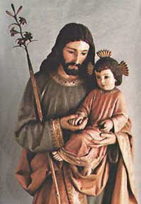 San José