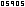 web page counters