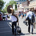 SMF2013-Saturday-LR-7668