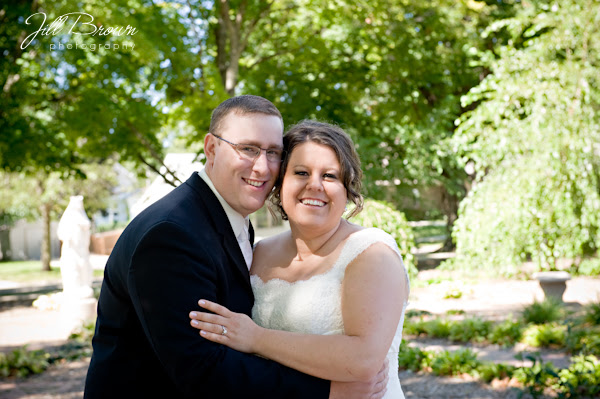 JLWedding-18