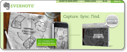 http://evernote.com/