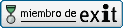 Miembro de Exit