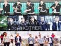 [最も好ましい] one direction july 23 2010 250697-One direction july 23 2010
