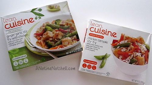 Lean-Cuisine-Sams-Club