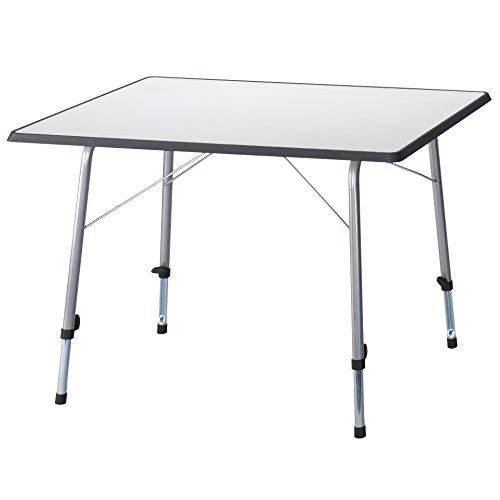 Couchtisch Danko Hochglanz Weiss Xx Cm Sofatisch