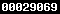 blogspot statistics