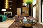 Living room colors 2014