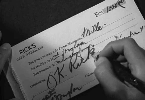 33 Ten Interesting Facts About Google