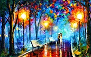 20+ Gambar Seni Kriya 2 Dimensi Dan 3 Dimensi, Koleksi Kekinian!