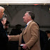 U.S. and Iran will hold meeting next week - Trump