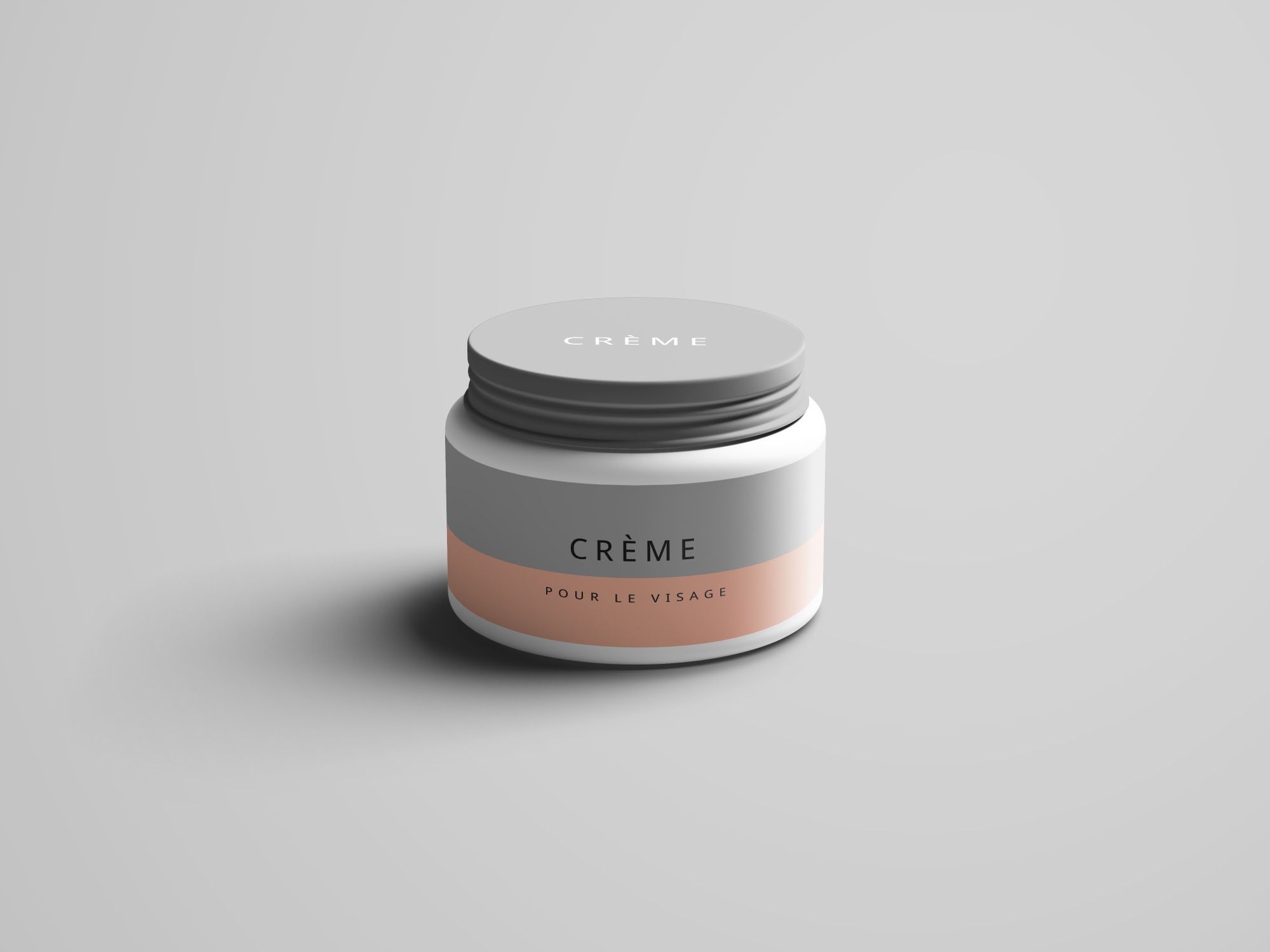 Download Professional Psd Jar Mockups