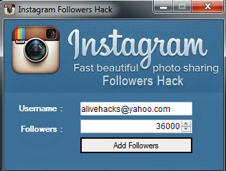 GOT-GAME-CHEATS.COM: Instagram Followers Hack Tool [2015 ... - 329 x 249 png 113kB