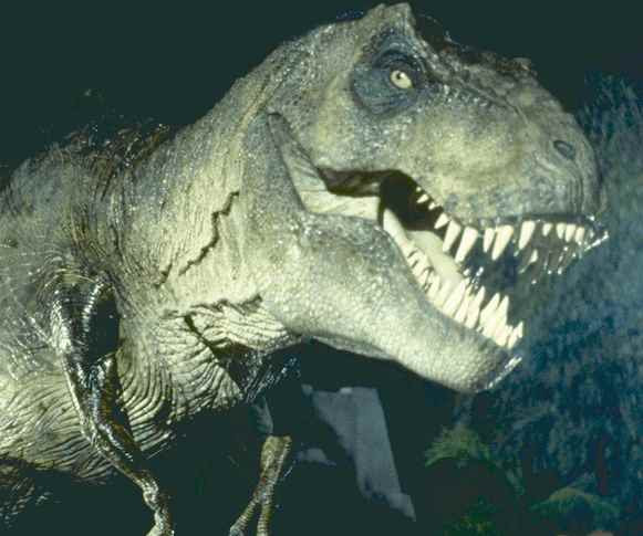 vince vaughn jurassic park. jurassic-park-movie-image-t-rex-01 Here, Malcolm is sent to Isla Sorna – the 