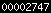 best counter
