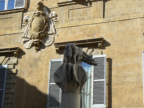 sienne 1.jpg
