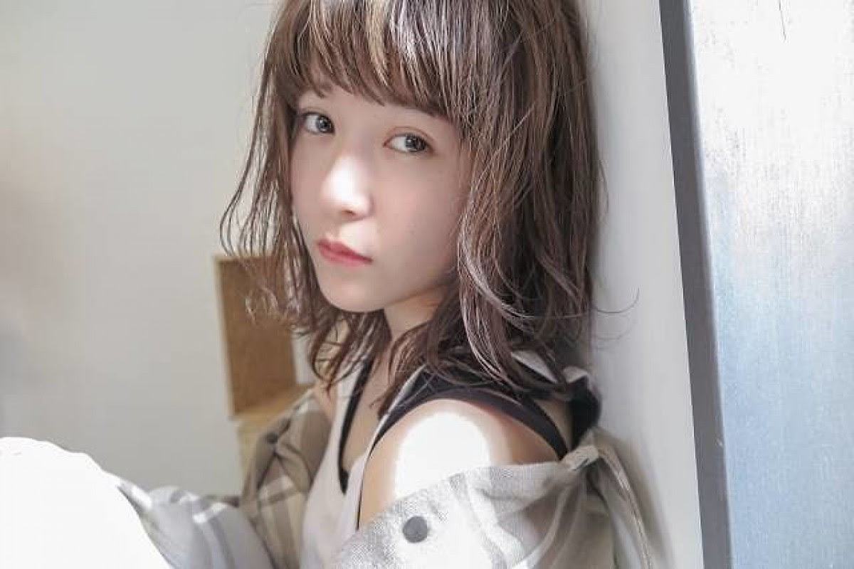 愛され力は赤ちゃんから学べ ベビーフェイスメイクで万人モテの秘密を仕込もう コスメニュース びぃらぼ