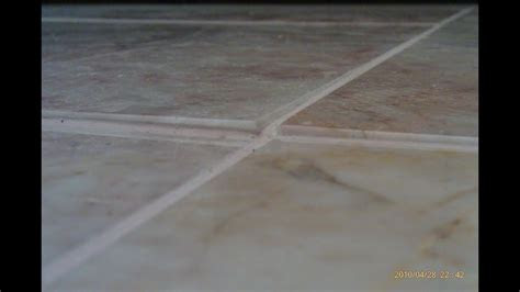 Ironically, however, you often have to p. Tile Lippage or Uneven Tile (When Your Tile Doesn't Match
