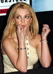 britney spears toxic single. Britney+spears+toxic+cover