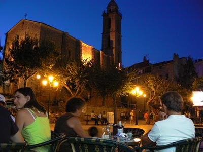 place de sartène nuit.jpg