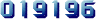 Free Web Counter