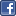 Androidfree via facebook update