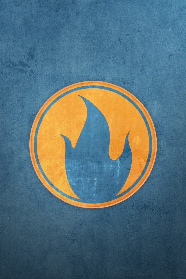 I Feel Like Theres A Lack Of Tf2 Iphone Wallpapers Tf2
