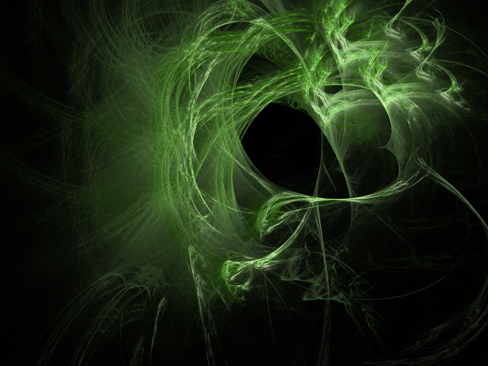 Green Wall 365 Wallpapers Page 4 HD Wallpapers Download Free Map Images Wallpaper [wallpaper376.blogspot.com]