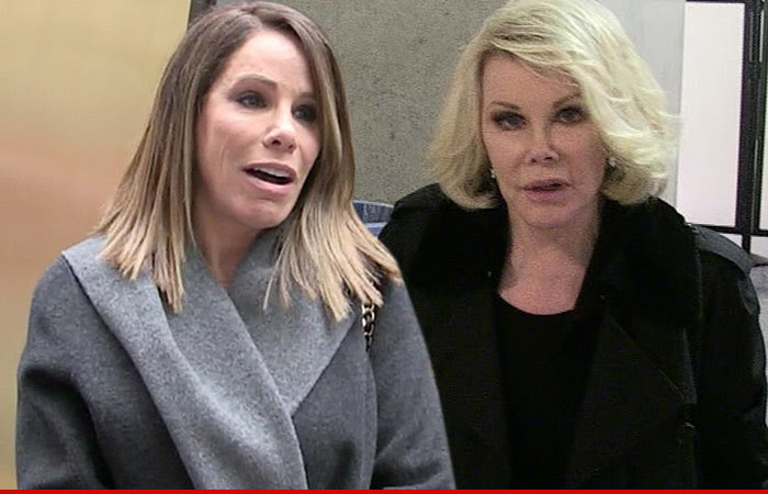 1028_melissa_joan_rivers_tmz