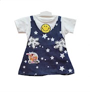 44+ Baju Anak Vinata, Konsep Terbaru!