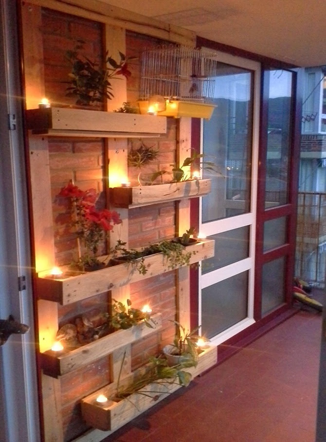 20 DIY Porch Decorating Ideas to Make Your Home More Inviting