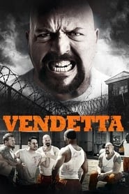 Vendetta ganzer film deutschland stream schauen 2015