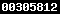 blogger web statistics