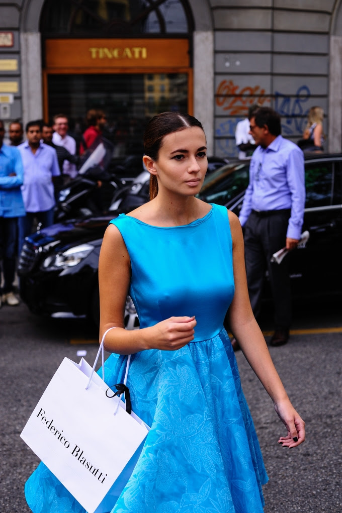 www.astairwaytofashion.com