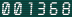 page counter
