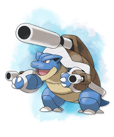 ポケモンxyではゲーム開始時に ヒトカゲ ゼニガメ フシギダネ も選べることが明らかに さらにこの３匹はメガシンカも ブログ ポケットモンスターxy攻略図鑑