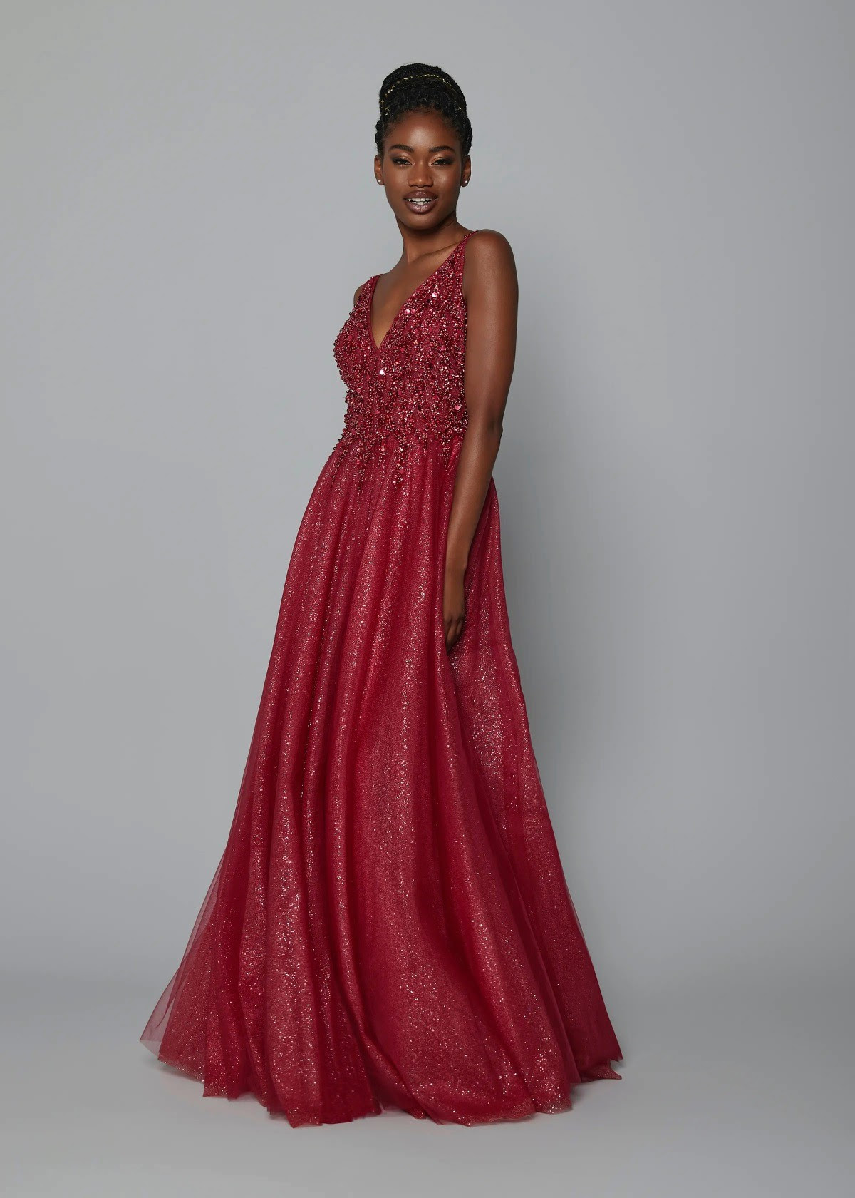 Wedding Services Glasgow Formal Hire Prom Dresses Glasgow Wedding Services Glasgow Formal Hire Prom Dresses Glasgow