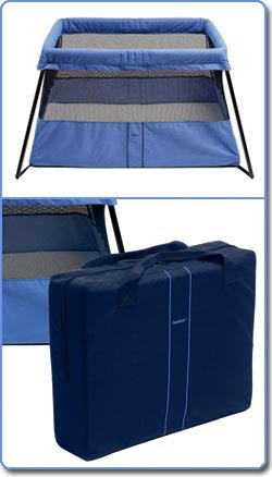 product shot