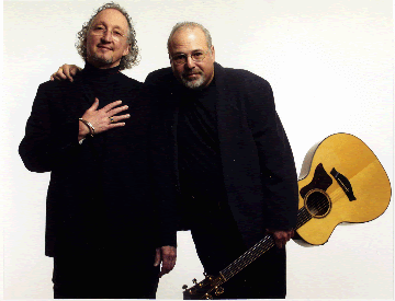 The Amazing, Enduring, Ongoing Musical Journey of Aztec Two-Step By ...