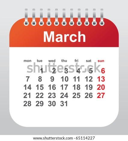 april 2011 calendar uk. april calendar 2011 uk,