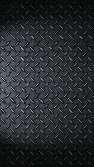 満州 知的 人道的 スマホ 壁紙 黒 系 Asotore Jp